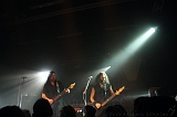ProgPower_2009_136