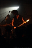 ProgPower_2009_137