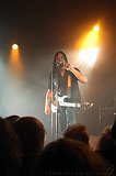 ProgPower_2009_138