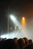 ProgPower_2009_139
