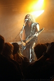 ProgPower_2009_140