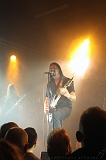 ProgPower_2009_141