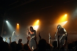 ProgPower_2009_142