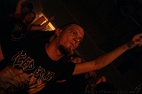 ProgPower_2009_143