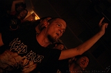 ProgPower_2009_144