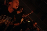 ProgPower_2009_145