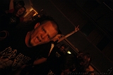 ProgPower_2009_146
