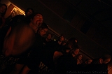 ProgPower_2009_147