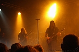 ProgPower_2009_149