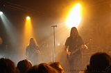 ProgPower_2009_150