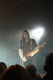ProgPower_2009_151