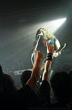 ProgPower_2009_152