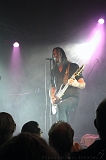 ProgPower_2009_153
