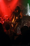 ProgPower_2009_155