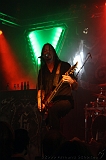 ProgPower_2009_156