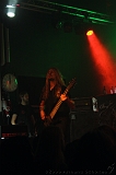 ProgPower_2009_157