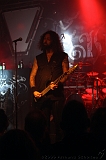 ProgPower_2009_158