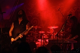ProgPower_2009_159