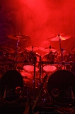 ProgPower_2009_161