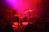 ProgPower_2009_162