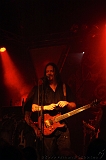ProgPower_2009_163