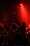 ProgPower_2009_164