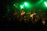 ProgPower_2009_165