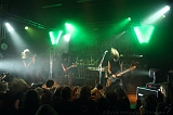 ProgPower_2009_166