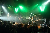 ProgPower_2009_167