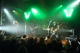 ProgPower_2009_168