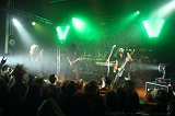 ProgPower_2009_169