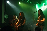 ProgPower_2009_170