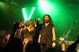 ProgPower_2009_171