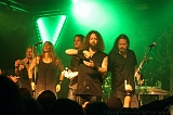 ProgPower_2009_173