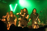ProgPower_2009_174