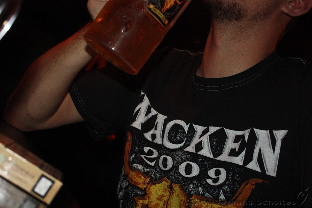 Pulletje_Bier_002.jpg