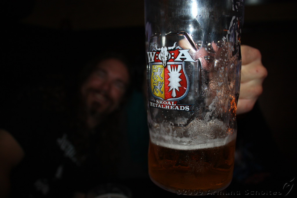 Pulletje_Bier_005.jpg
