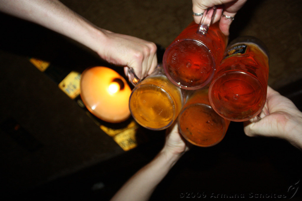 Pulletje_Bier_008.jpg