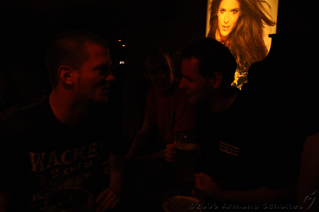Pulletje_Bier_014.jpg