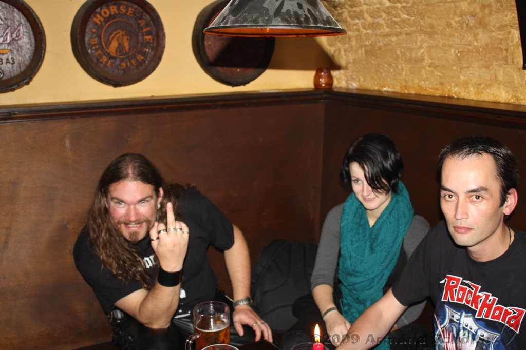 Pulletje_Bier_016.jpg