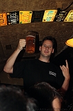 Pulletje_Bier_001