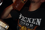 Pulletje_Bier_002