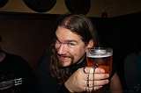 Pulletje_Bier_004