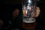 Pulletje_Bier_005