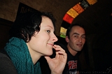 Pulletje_Bier_007