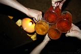 Pulletje_Bier_008
