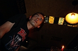 Pulletje_Bier_010