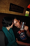 Pulletje_Bier_020