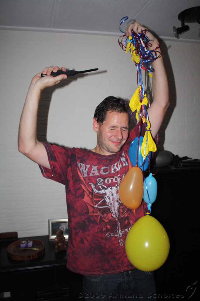 Jaspers_verjaardag_013.jpg