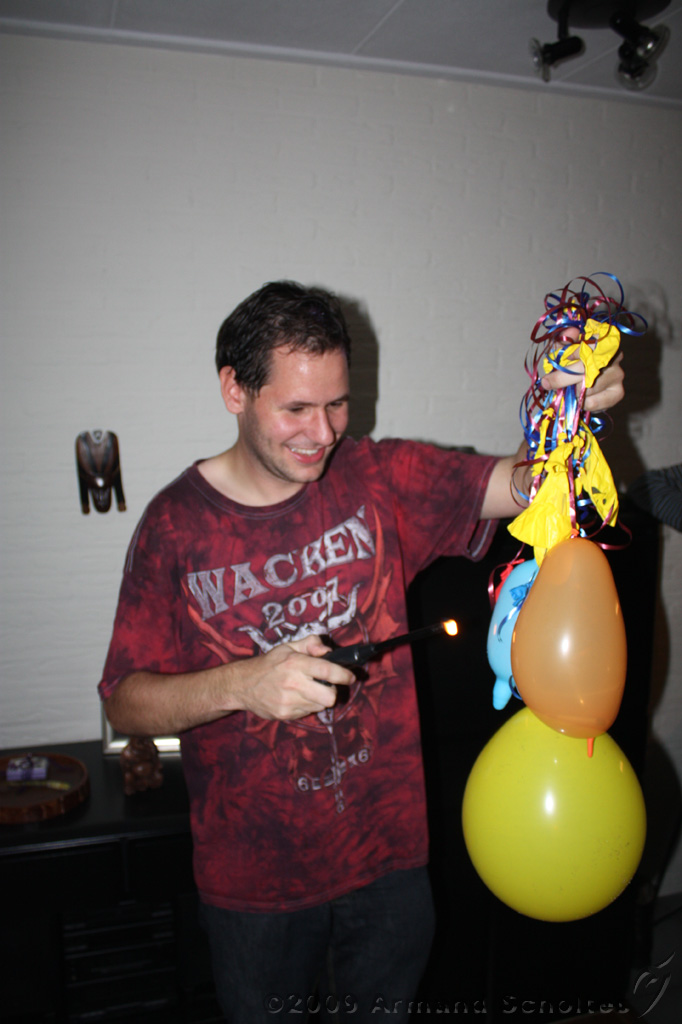 Jaspers_verjaardag_014.jpg